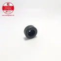 Cummins AFC Piston 3047278