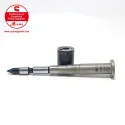 Cummins Injector Plunger Sub-Assembly 3047963