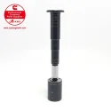 Cummins Injector Plunger Sub-Assembly 3047964