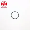 Cummins O-Ring 3048182