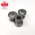 Cummins Pressure Regulator Valve 3050624
