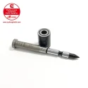 Cummins Injector Plunger Sub-Assembly 3052222