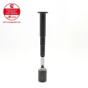 Cummins Plunger 3052254