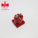 Cummins Solenoid Valve 3054291