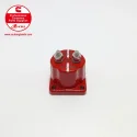 466a081c92c592ada22876c02cf7232