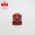 Cummins Solenoid Valve 3054609