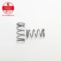 Cummins Spring 3056072