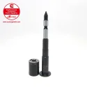 Cummins Plunger 3058848