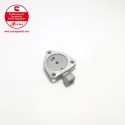 Cummins AFC Cover 3058867