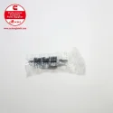 Cummins STC Plunger Sub-Assembly 3060605