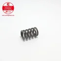 Cummins Injector Spring 3060614