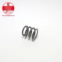 Cummins Injector Spring 3060615