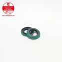 Cummins Oil Seal 3062676