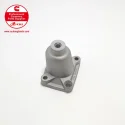 Cummins Spring Group Housing 3065376