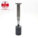 Cummins Plunger 3069707