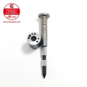 Cummins Plunger 3069718