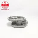 Cummins Fuel Pump Cover (Small) 3075524