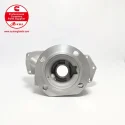 Cummins Fuel Pump Cover (Large) 3075525