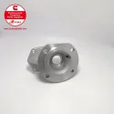 Cummins Fuel Pump Cover 3075526