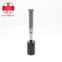 Cummins Plunger 3076127