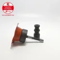 Cummins AFC Assembly 3077528