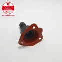 Cummins AFC Assembly 3077528