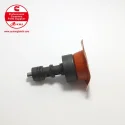 Cummins AFC Assembly 3077528