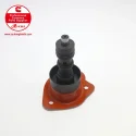 Cummins AFC Assembly 3077528