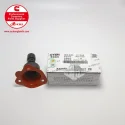 Cummins AFC Assembly 3077528