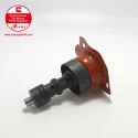Cummins AFC Assembly 3077528