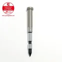 Cummins Plunger 3079945