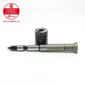 Cummins Plunger 3079945