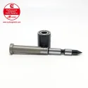 Cummins Plunger 3079945