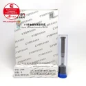 Cummins Plunger 3079945