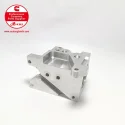 Cummins Actuator Bracket 3084728
