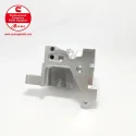 Cummins Actuator Bracket 3084728