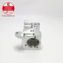 Cummins Actuator Bracket 3084728