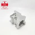 Cummins Actuator Bracket 3084728