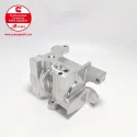 Cummins Actuator Bracket 3084728