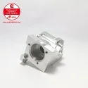 Cummins Actuator Bracket 3084728