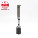 Cummins Plunger 3084892