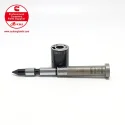 Cummins Plunger 3084892