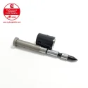 Cummins Plunger 3084892