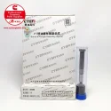 Cummins Plunger 3084892