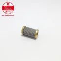 Cummins Strainer 3090769