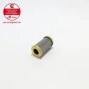Cummins Strainer 3090769