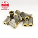 Cummins Strainer 3090769
