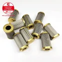 Cummins Strainer 3090769