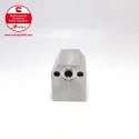 Cummins Filter Housing 3090770
