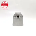 Cummins Filter Housing 3090770